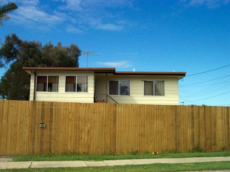 14  Sheoak Street, Logan Central QLD 4114
