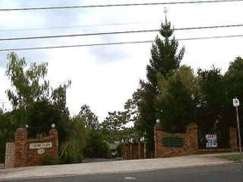 13/128  Smith Road, Woodridge QLD 4114