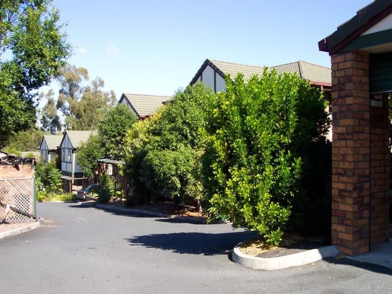 13/128  Smith Road, Woodridge QLD 4114