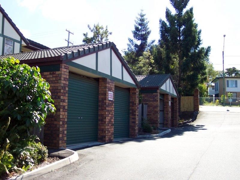 13/128  Smith Road, Woodridge QLD 4114