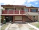 1 Balmoral Street, Kingston QLD 4114