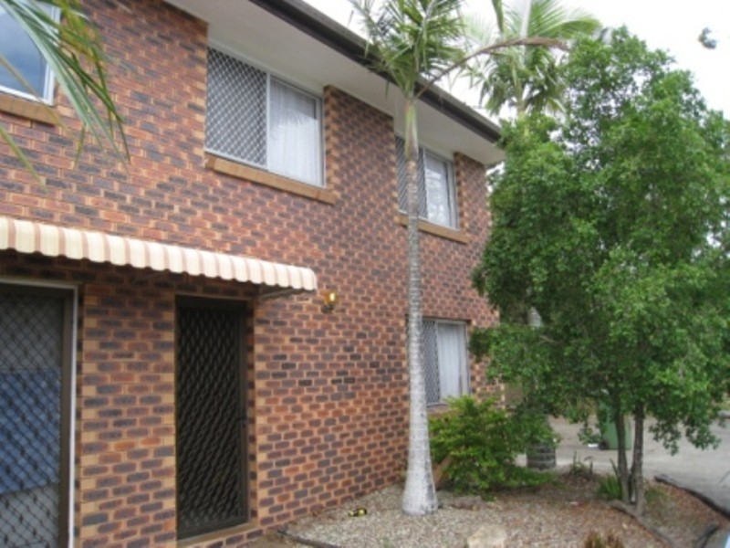 8/82  EWING ROAD, Woodridge QLD 4114