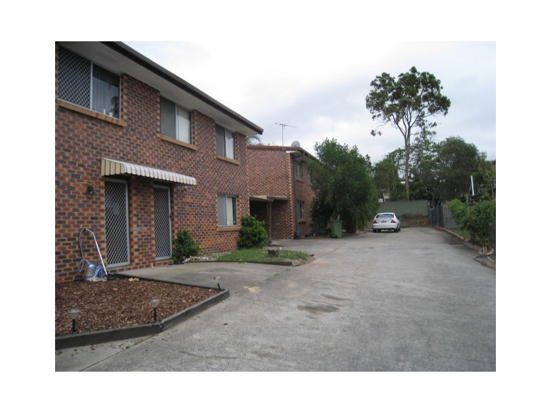 8/82  EWING ROAD, Woodridge QLD 4114