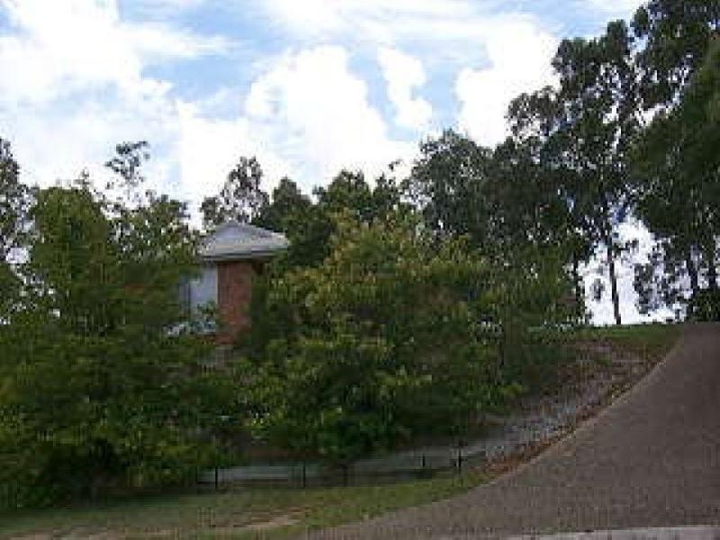 207  Upper Lyndale Street, Shailer Park QLD 4128