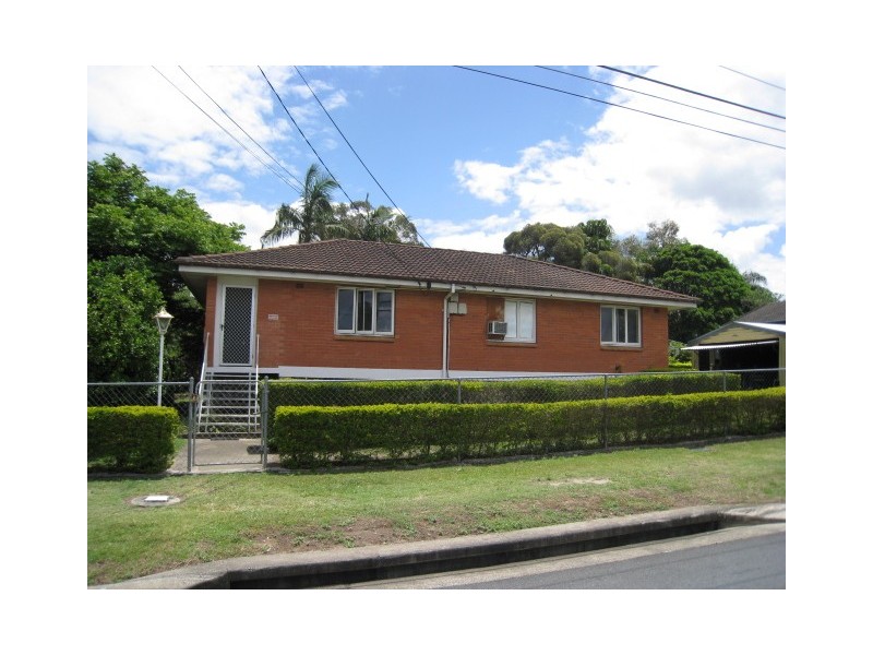 75  Ellen Street, Logan Central QLD 4114