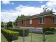75  Ellen Street, Logan Central QLD 4114
