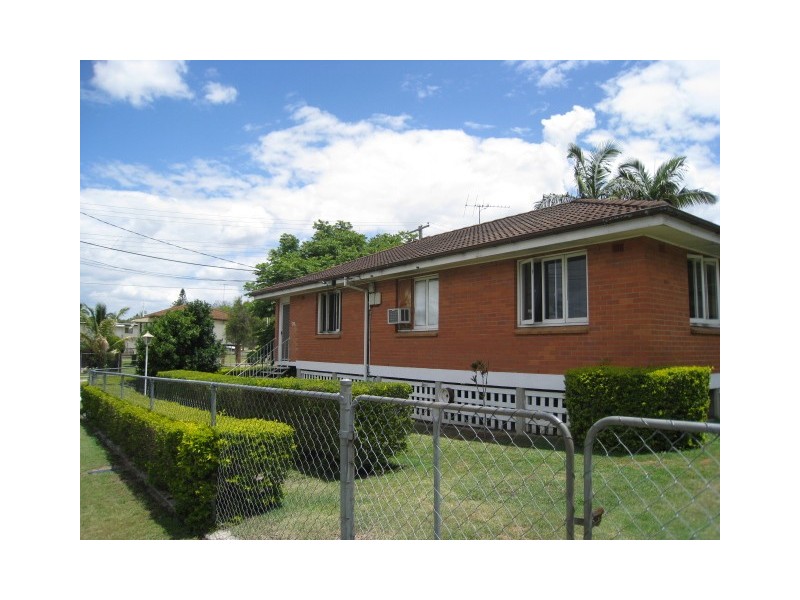 75  Ellen Street, Logan Central QLD 4114