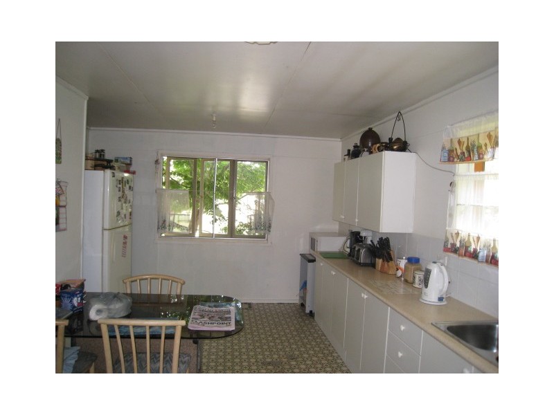 75  Ellen Street, Logan Central QLD 4114