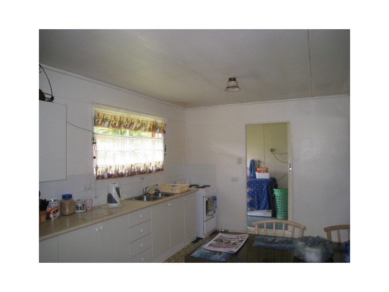75  Ellen Street, Logan Central QLD 4114