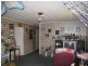 75  Ellen Street, Logan Central QLD 4114
