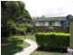 75  Ellen Street, Logan Central QLD 4114