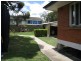 75  Ellen Street, Logan Central QLD 4114