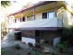 22  Ashton Street, Kingston QLD 4114