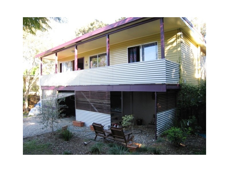 22  Ashton Street, Kingston QLD 4114