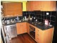 22  Ashton Street, Kingston QLD 4114