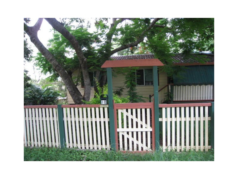 10 Aldinga Street, Redbank Plains QLD 4301