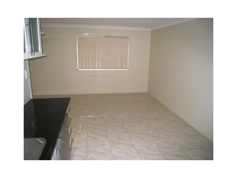 10 Fairdale Street, Woodridge QLD 4114