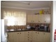 6/18 Defiance Road, Logan Central QLD 4114
