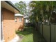 6/18 Defiance Road, Logan Central QLD 4114