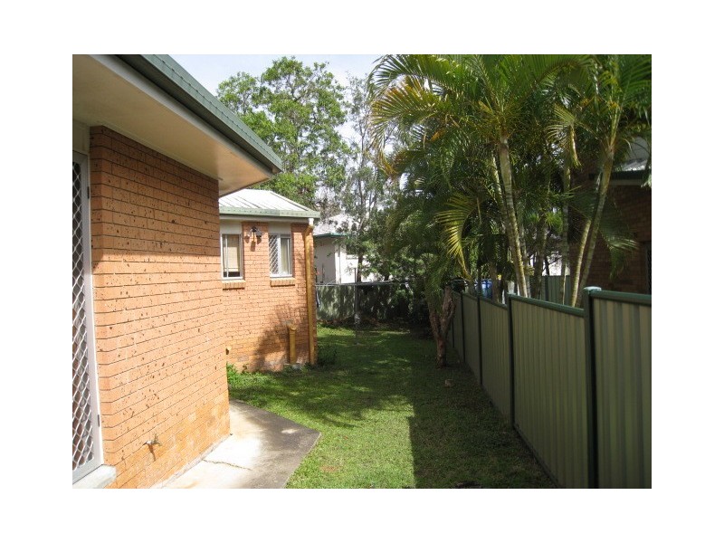 6/18 Defiance Road, Logan Central QLD 4114