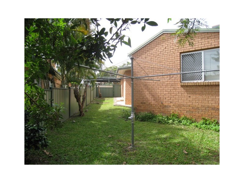 6/18 Defiance Road, Logan Central QLD 4114