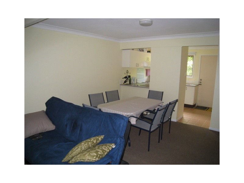 14/136  Smith Road, Woodridge QLD 4114