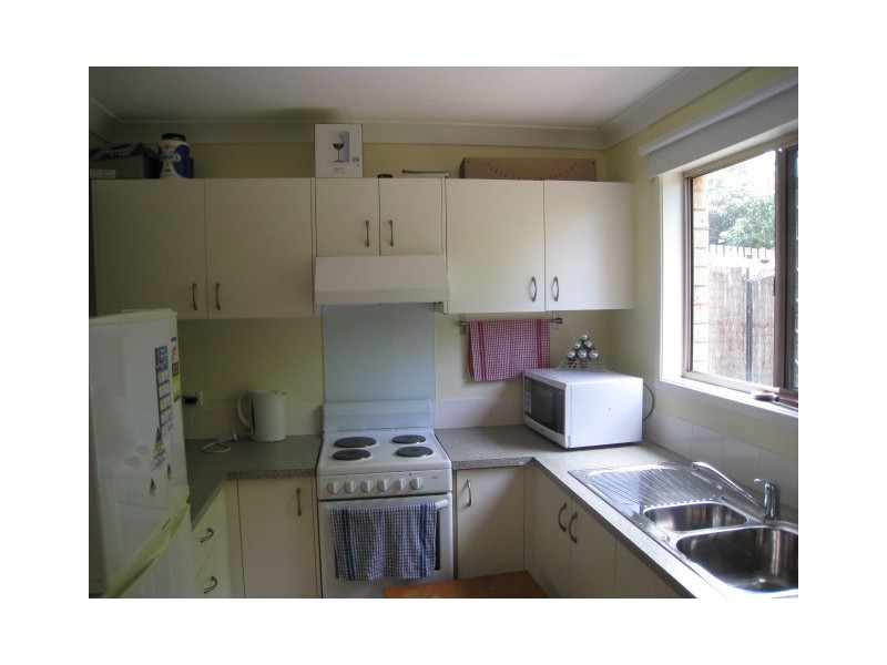 14/136  Smith Road, Woodridge QLD 4114