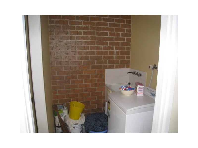 14/136  Smith Road, Woodridge QLD 4114