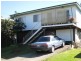 48  Marday Street, Slacks Creek QLD 4127