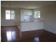 48  Marday Street, Slacks Creek QLD 4127