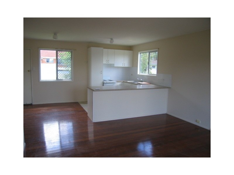 48  Marday Street, Slacks Creek QLD 4127