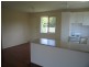 48  Marday Street, Slacks Creek QLD 4127
