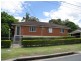 75  Ellen Street, Logan Central QLD 4114