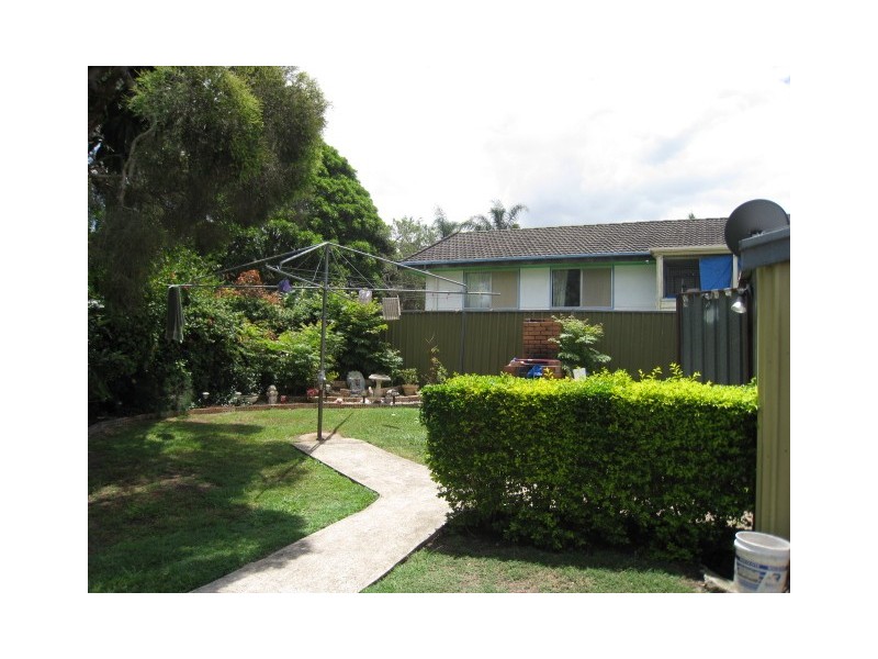 75  Ellen Street, Logan Central QLD 4114