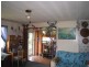 75  Ellen Street, Logan Central QLD 4114