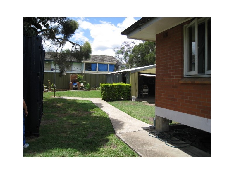 75  Ellen Street, Logan Central QLD 4114