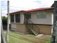 31 Marday Street, Slacks Creek QLD 4127