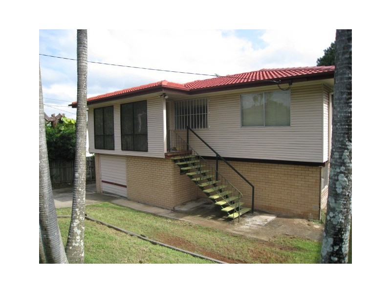 31 Marday Street, Slacks Creek QLD 4127