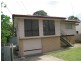 31 Marday Street, Slacks Creek QLD 4127