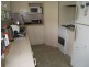 31 Marday Street, Slacks Creek QLD 4127