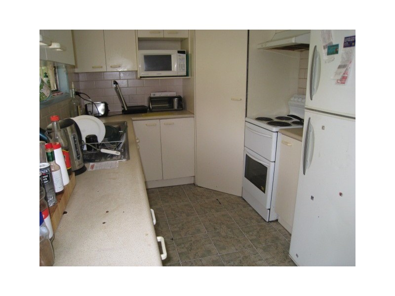 31 Marday Street, Slacks Creek QLD 4127