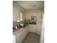 31 Marday Street, Slacks Creek QLD 4127