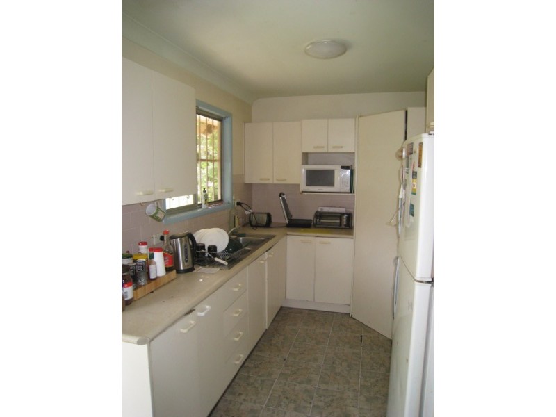 31 Marday Street, Slacks Creek QLD 4127