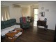 31 Marday Street, Slacks Creek QLD 4127