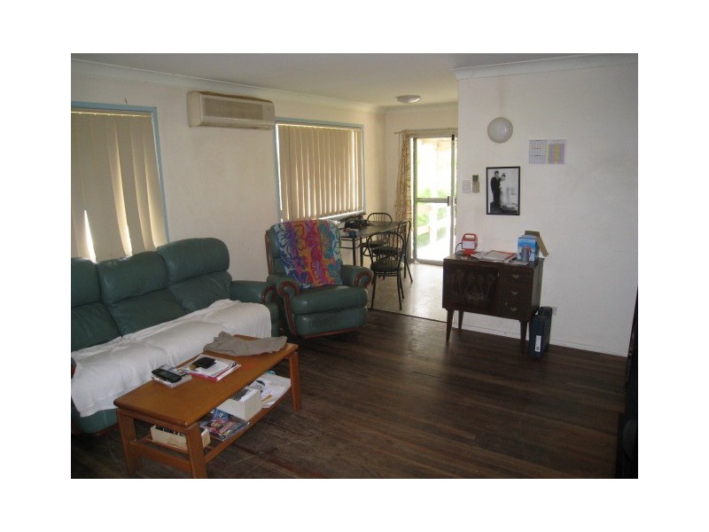 31 Marday Street, Slacks Creek QLD 4127