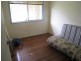 31 Marday Street, Slacks Creek QLD 4127
