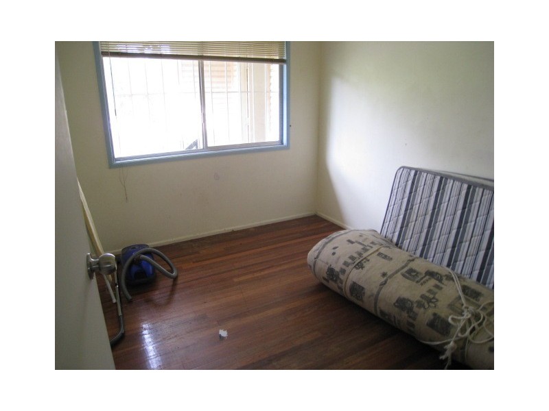 31 Marday Street, Slacks Creek QLD 4127