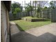 31 Marday Street, Slacks Creek QLD 4127
