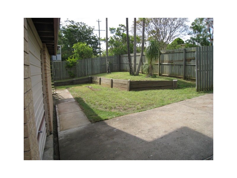 31 Marday Street, Slacks Creek QLD 4127
