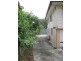 31 Marday Street, Slacks Creek QLD 4127